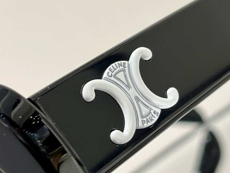 Picture of Celine Sunglasses _SKUfw56245947fw